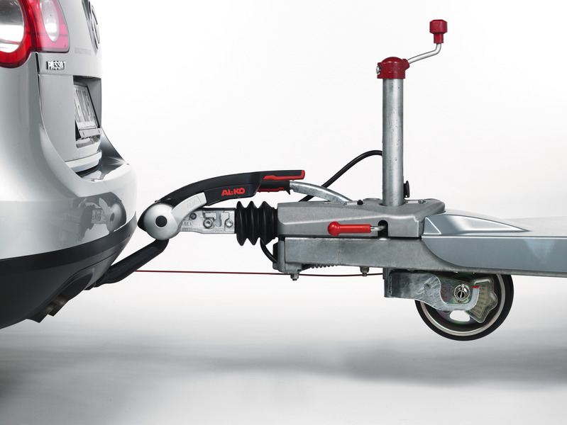 AKS3004 Safety Bundle - protišmyková spojka s SafetyCompact a Safety-Ball</p>