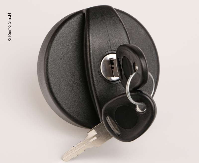 Kryt zasúvacieho vývodu - čierny</p>