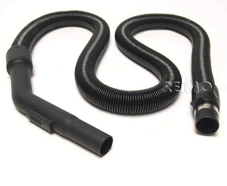 Flexibilná hadica Beflexx, rozťahovacia od 1,5 do 9 m pre vysávač 80490