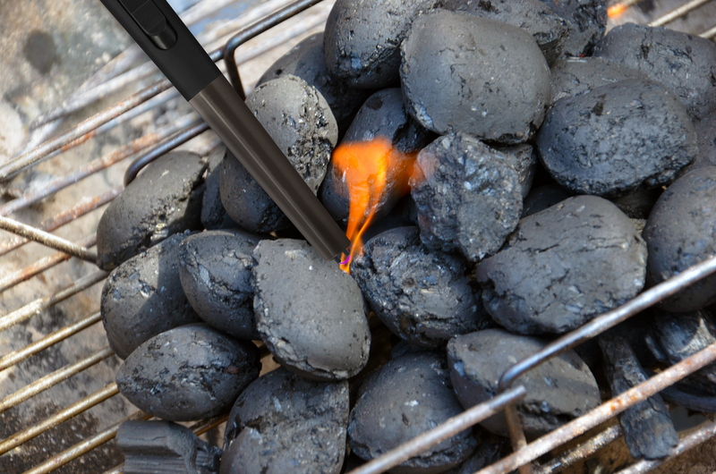 Oblúkový tyčový luster, 3,7 V batéria, necitlivý na vietor a vlhké podmienky</p>