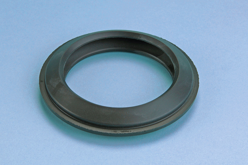 Posuvné tesnenie C200 /C250 / C260 / C400</p>