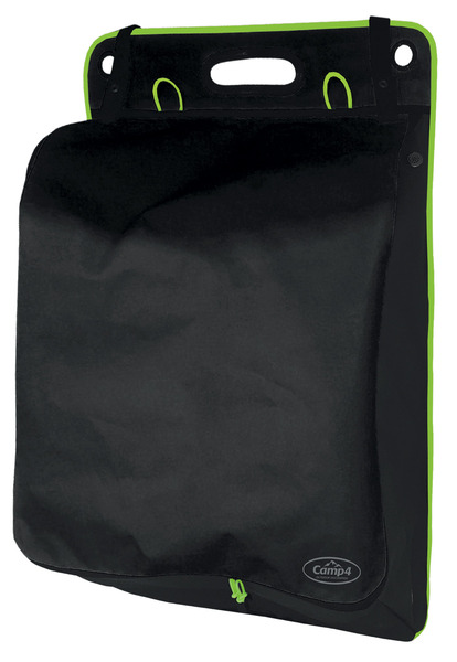 Organizér na obuv pre 12 párov topánok</p>