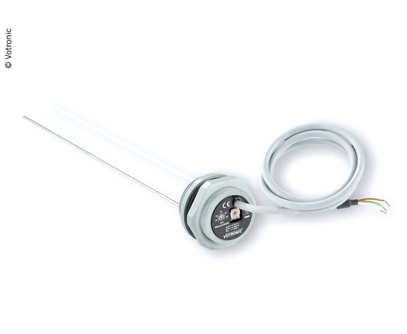Nádržová elektróda - Votronic 12-24 K