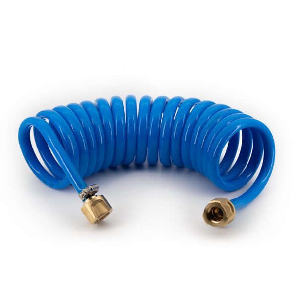 Alb Filter Flextube – plniaca hadica