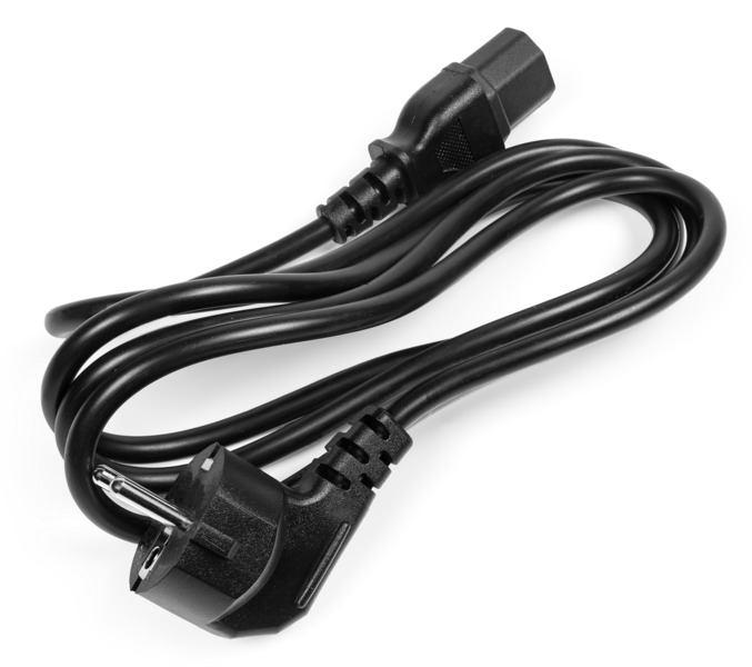 Nabíjačka PowerLoad – 20 A
