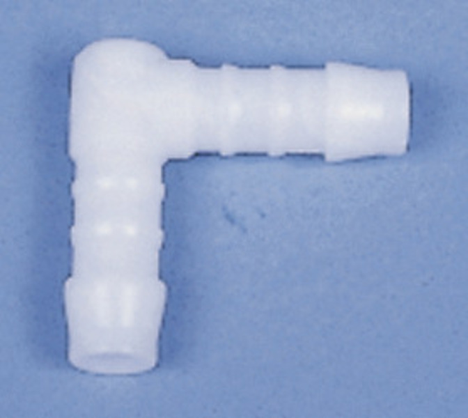 Hadicová spojka L 10 mm 2 kusy