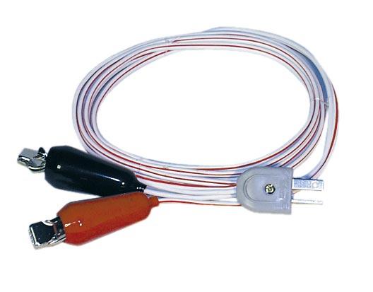 Charging cable for Honda EX 7, EU 10i, EU 30iS