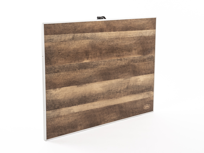 Kempingový stôl TYRESTA 80 </p>