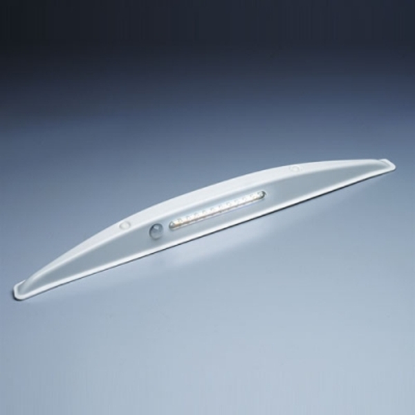 LED osvetlenie markízy - Inklúzny senzor pohybu</p>