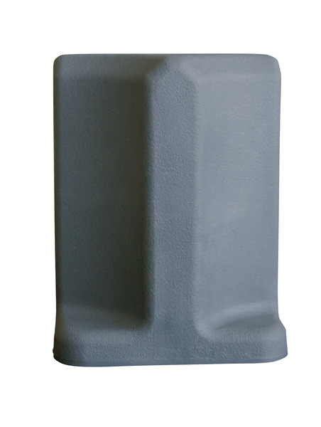 Purvario dunnage bags 6 pack</p>
