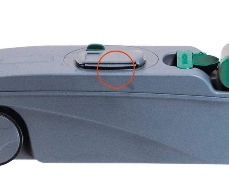 Posuvné tesnenie C200 /C250 / C260 / C400</p>