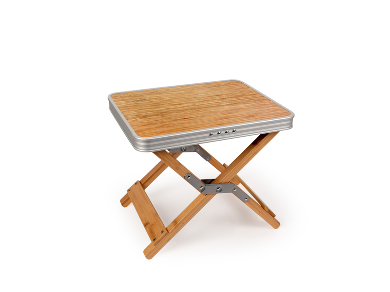 Table , stool