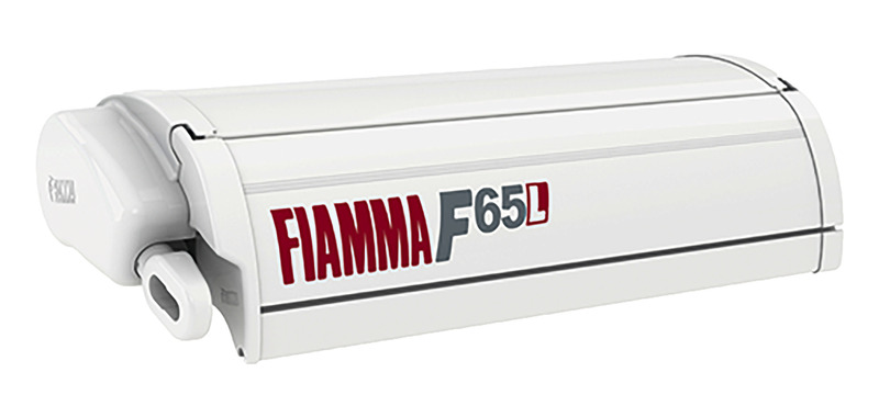 Značka strechy: F65L we.4,0 Ro.G
