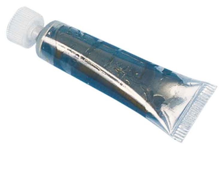 Plynová tesniaca pasta - 5 g - voľne ložené</p>