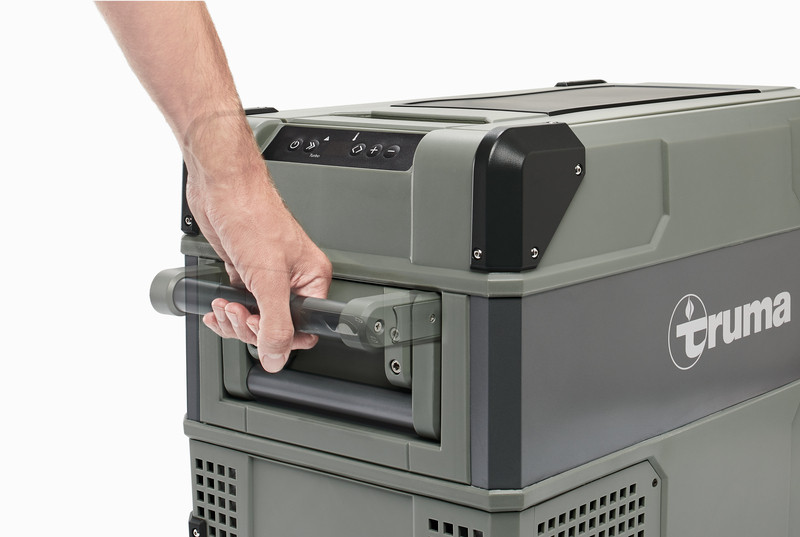 Truma Cooler C30</p>