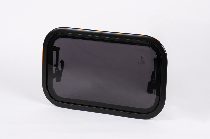 RW Compact 700 × 450