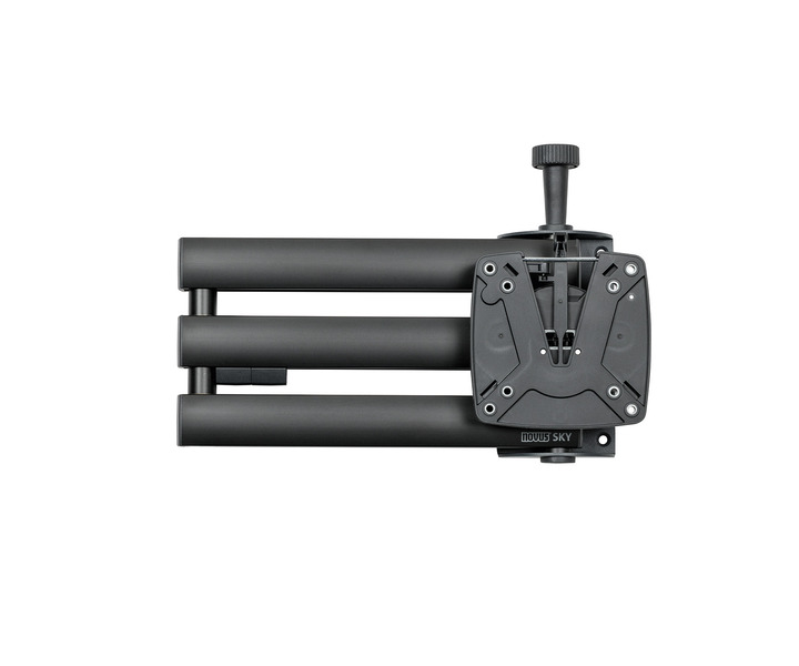 SKY 10N TV-držák s 2 ramenami – 480 mm