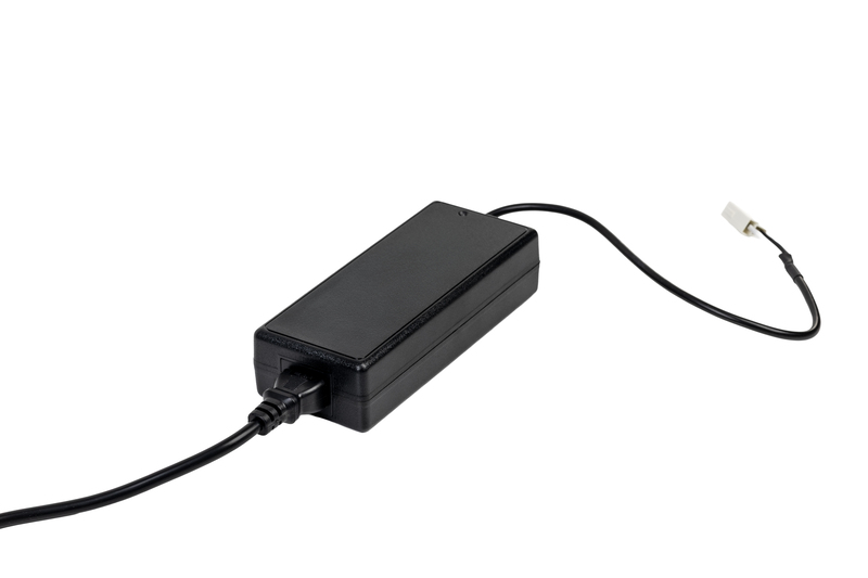 Adaptér 230 V pre chladničku