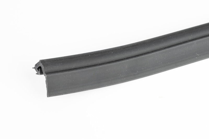 Tesniaca guma pre kabínu rm