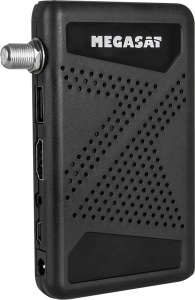 HD Stick 310 V3</p>