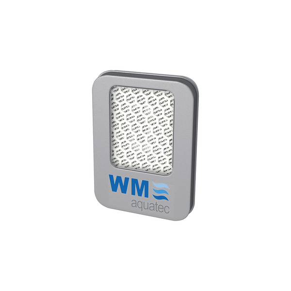 Strieborná sieťka na úsporu vody STSN-100 - do 160 litrov</p>