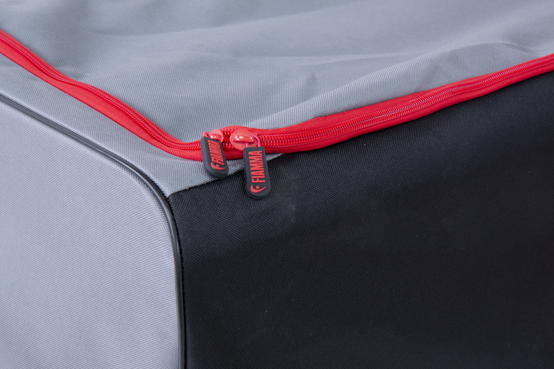 Taška Mega Bag Elite na príslušenstvo markízy a markízy</p>