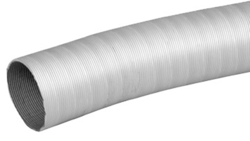 ď<span class="ql-cursor">"żKanál studeného vzduchu</span>KR 65 65mm, 10m</p>
