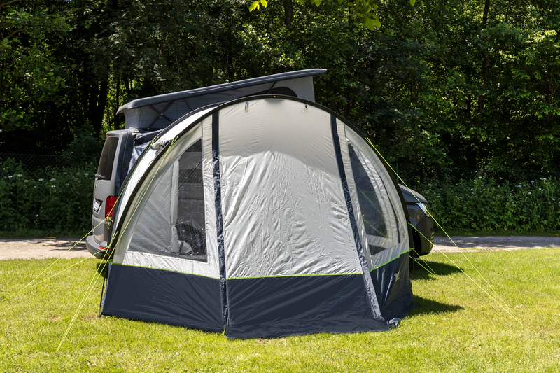 Autobusová markíza TOUR EASY YOUNG 2</p>