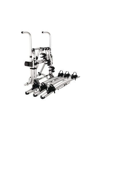 Nosič bicyklov Thule Lift V16 – manuálny – 2 bicykle do 50 kg