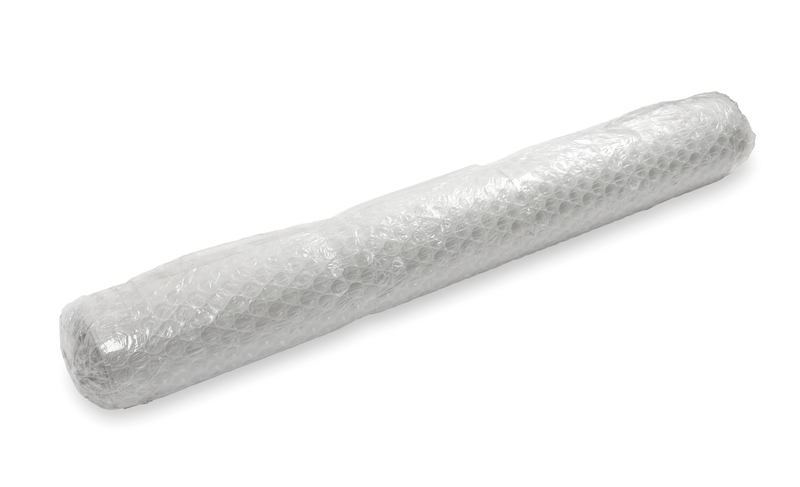 Isovel, 2 mm, sivá, 140 cm