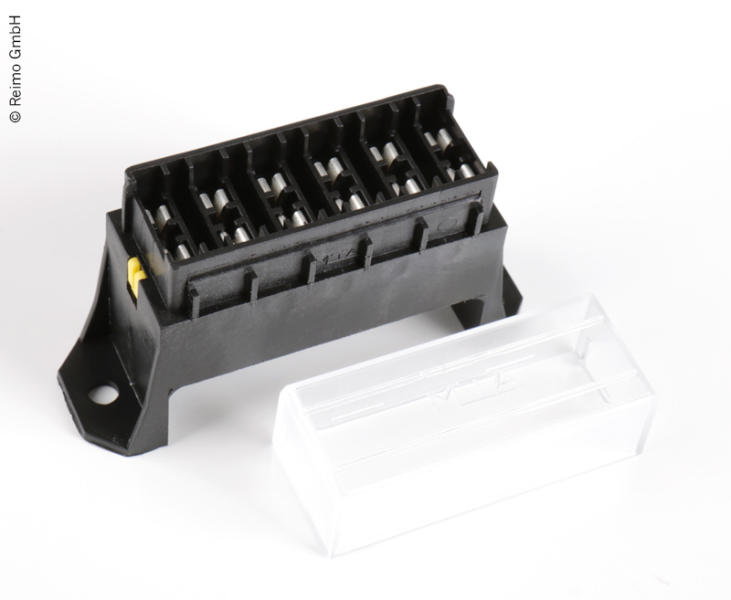 6-f.secure.stop.for.flax.SB