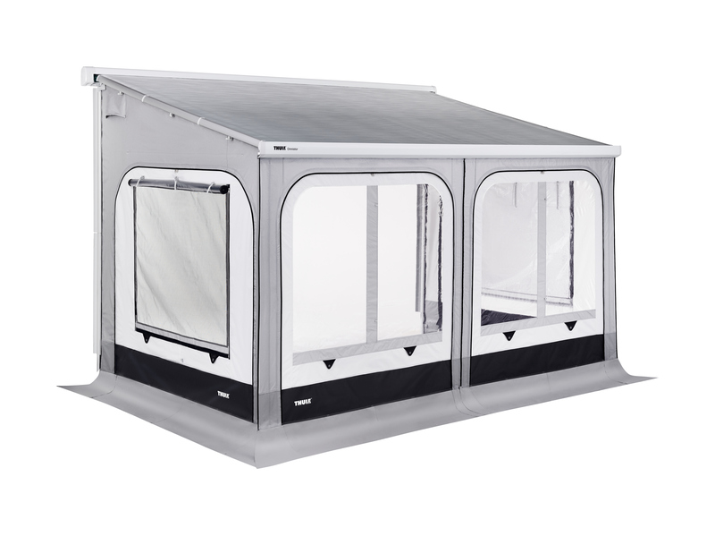 Predstan Thule Panorama XL 4 m