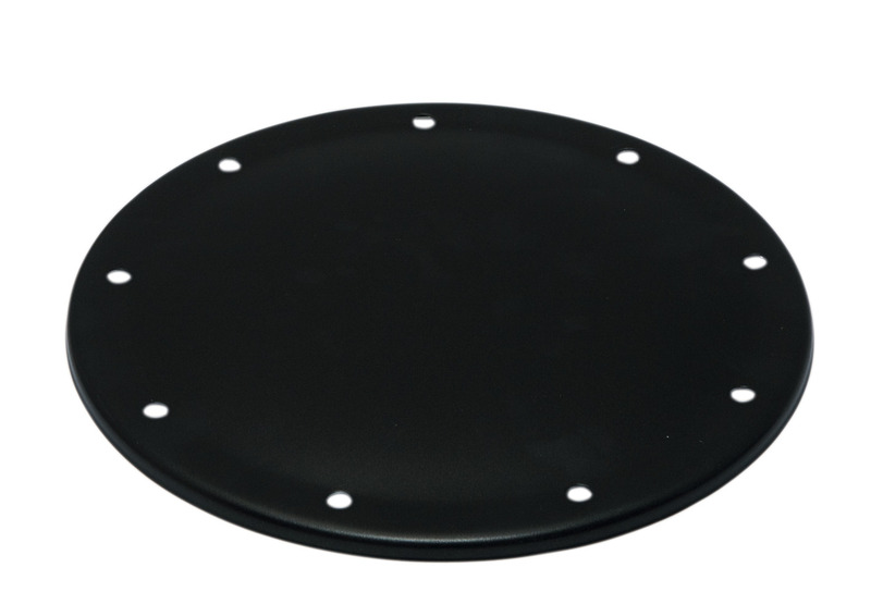 Maria 4-dielna kempingová rúra</p>