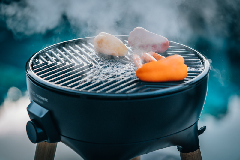 E Braai 40 FS</p>