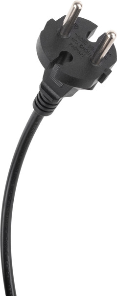 Indukčná varná doska 2 Pl