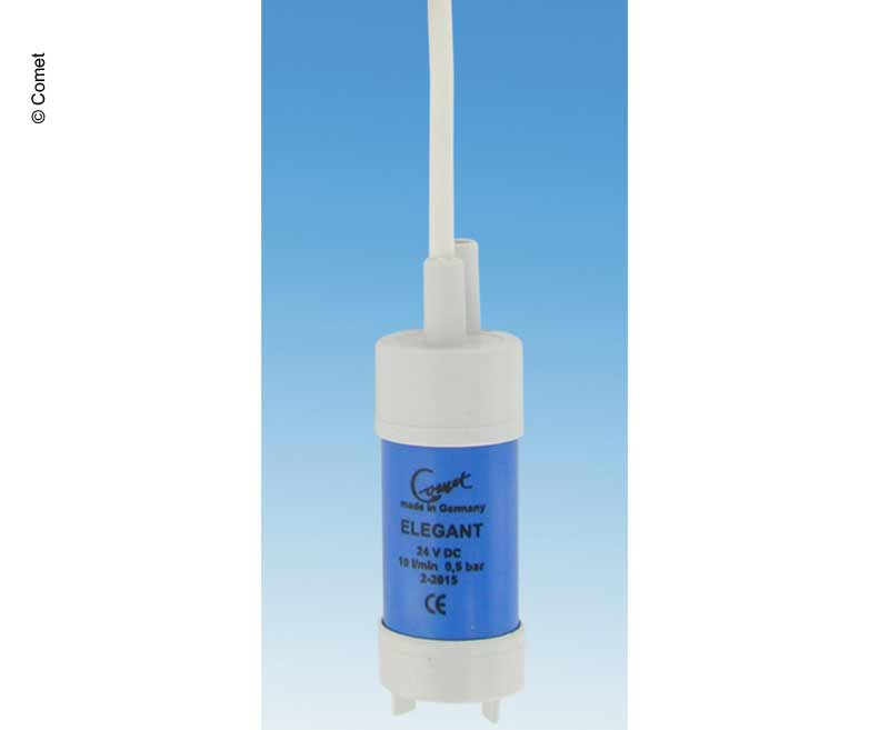 Stolový rám 7110 G08 Stolový rám Ilse 7110 G08