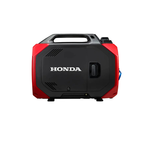 Generátor Honda EU 32i (G)</p>