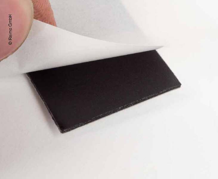 Mikrospínač SOG 0019AB