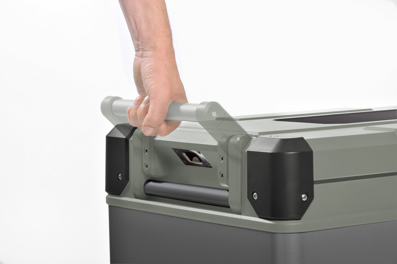 Truma Cooler C69 DZ</p>