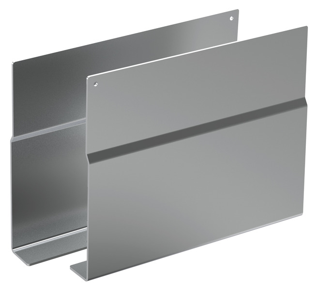 Súprava plochých rámov</p>