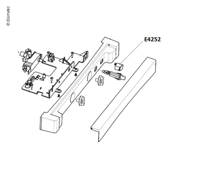 Tesniaca guma 400x400