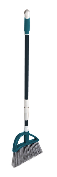 Profesionálna zametacia metla</p>