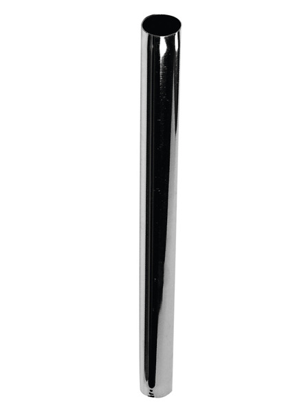 Súprava na jeden stôl z chrómovanej rúrky – 70 cm