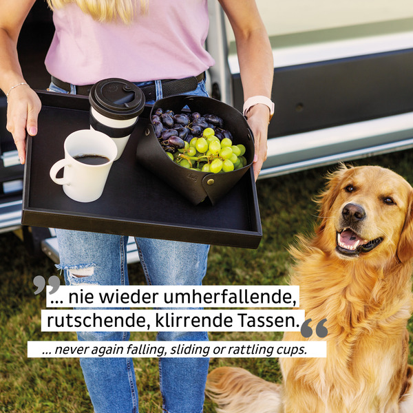 Magnetické hrnčeky Silwy 270 ml, sada 2 ks</p>