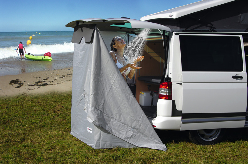 Instantný zadný stan pre VW T4/5/6</p>