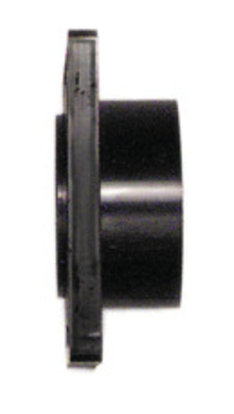 Rúrka 40 mm L=55 mm