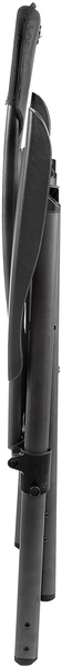 Skladacia stolička Phantom</p>