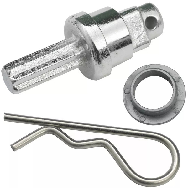 Pohon pre Omnistor Single Step V10 / V15 – 12 V