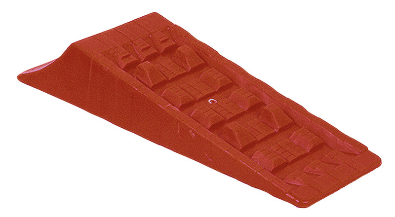 Vyrovnávací klin Reimo Strong