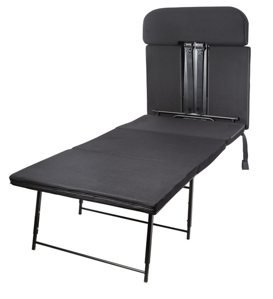 Sady čalúnenia pre Smart Bed a Smart Seat